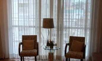 Imagem 4: Apartamento Cond. Supera