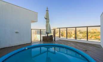 Imagem 2: PORTO ALEGRE - Apartamento Padrão - Boa Vista