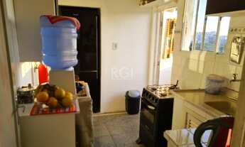 Imagem 6: Porto Alegre - Apartamento Padrão - Bom Fim