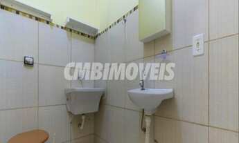 Imagem 4: Kitnet - Centro - Campinas