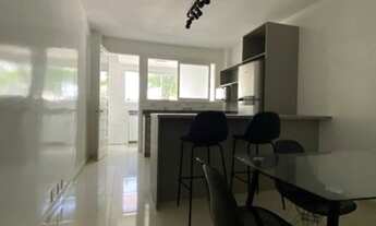 Imagem 2: APARTAMENTO PARA VENDA NO NOSSA SRA. DE LOURDES COM 3 DORMI.SENDO UMA SUÍTE