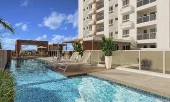 Imagem 4: Milano Residence