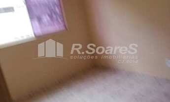 Imagem 7: APARTAMENTO COM DOIS QUARTOS, ESTRADA ÁGUA BRANCA, EM REALENGO