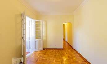 Imagem 2: Apartamento para Aluguel - Vila Mariana, 2 Quartos, 110 m2