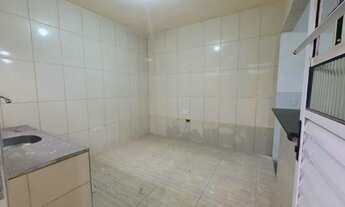 Imagem 3: Casa Térrea, Jardim Almeida Prado - São Paulo