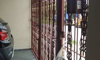 Imagem 2: Casa Residencial à venda, Jardim Nova Ipanema, Sorocaba - CA0253