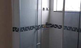 Imagem 4: Apartamento com 2 dormitórios para alugar, 57 m² por R$ 1.500,00/mês - Ponte do Imaruim