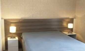 Imagem: Santo André - Casa Padrão - Parque João