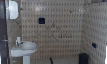 Imagem 6: Ponto Comercial -300m² Bosque dos Eucaliptos