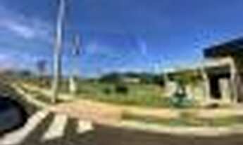 Imagem 6: Condomínio Floratta venda ou troca