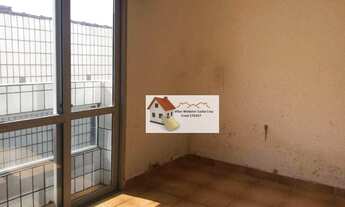 Imagem 2: Apartamento com 1 dormitório para alugar, 44 m² por R$ 1.250,00/mês - Caiçara - Praia Gran