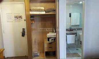 Imagem 6: São Paulo - Apartamento Padrão - Indianópolis