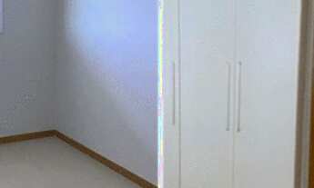 Imagem 7: Piazza Tosacana. 3/4. 2 Vagas. G11