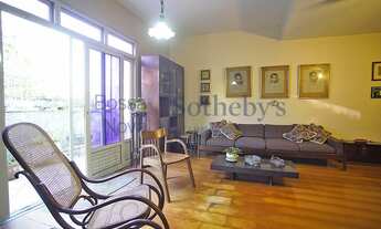 Imagem 3: Cobertura na segunda quadra da praia