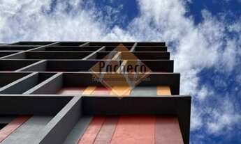 Imagem 2: São Paulo - Apartamento Padrão - VILA FORMOSA