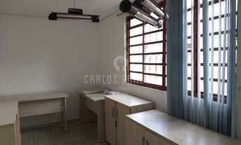 Imagem 5: BROOKLIN CASA TERREA COM DOIS DORMITÓRIOS, TRES VAGAS