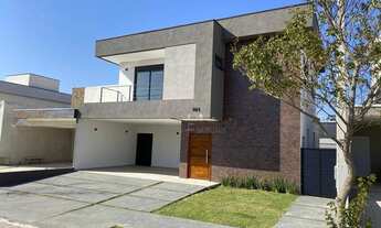 Imagem: Sobrado com 4 dormitórios à venda, 212