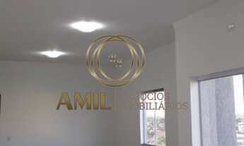 Imagem 2: IM - SA01088 Linda Sala Comercial para Locação em Taubaté