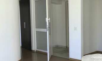 Imagem 4: Apartamento Locação Jardim Europa 188 m² 3 Dormitórios