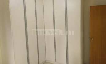 Imagem 5: São Paulo - Apartamento Padrão - Pinheiros