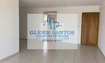 Imagem 3: Apartamento Av. Rio Branco