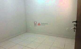 Imagem 3: Pindamonhangaba - Casa Padrão - Residencial Jardim Aurora