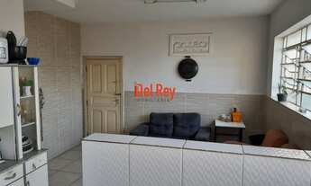 Imagem 3: Imóvel com 3 moradias, no Bairro Carlos Prates