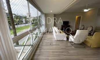 Imagem 6: Apartamento para venda em Jurerê