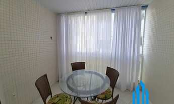 Imagem 4: GUARAPARI - Apartamento Padrão - PRAIA DO MORRO