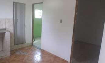 Imagem 3: Vendo Casa 3 quartos, Bairro Beira Mar, Duque de Caxias RJ