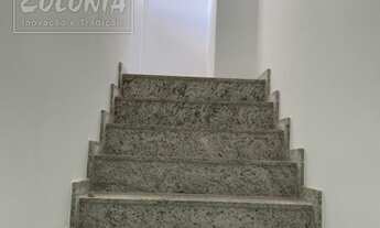 Imagem 7: Santo André - Apartamento Padrão - Vila São Pedro