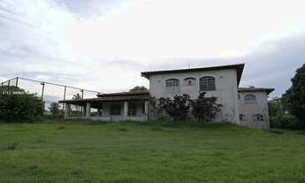 Imagem 3: Casa em Condomínio para Venda em Lauro de Freitas, Portão, 4 dormitórios, 2 suítes, 4 banh