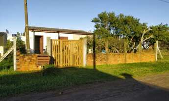 Imagem 3: Casa na praia - Mariluz