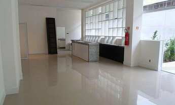 Imagem 7: COTIA - Apartamento Padrão - GRANJA VIANA