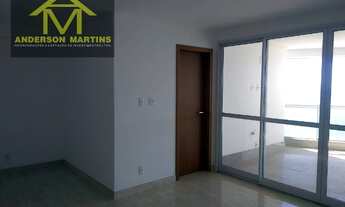 Imagem 4: Apartamento 4 quartos em Itapuã Cód: 17549 z Anderson Martins Imóveis vende