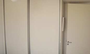 Imagem 4: Apartamento - Jardim Nova Europa - Campinas