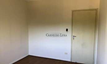 Imagem 7: Ótimo apt para venda ou locação na Oscar Freire