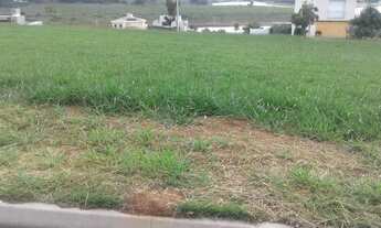 Imagem 4: Aceita carro, Lote na Represa de Piracaia 1.400 m² ( condomínio fechado