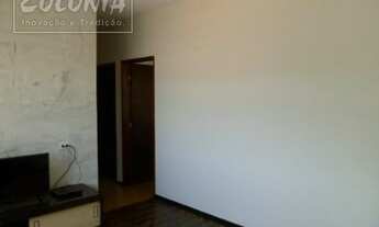 Imagem 3: Santo André - Prédio Inteiro - Parque Novo Oratório