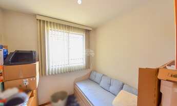 Imagem 5: Apartamento com 02 dormitórios e 01 vaga