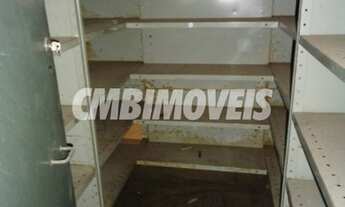 Imagem 5: Salão - Centro - Campinas