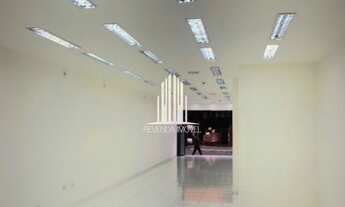 Imagem 5: Loja Comercial em Santo Amaro- São Paulo, SP