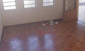 Imagem 5: Alugo casa de 3 dormitorios