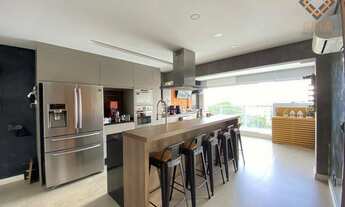 Imagem 1: Apartamento com 2 dormitórios à venda, 61 m² - Vila Mariana - São Paulo/SP