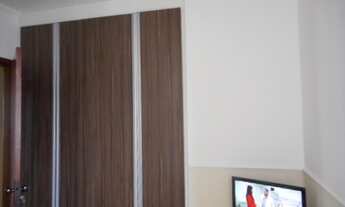 Imagem 6: Apartamento - Centro - Campinas