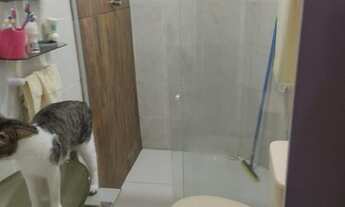 Imagem 4: Casa duplex no bairro cidade nova, px ao Tabajara