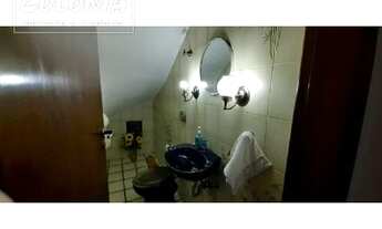 Imagem 5: Santo André - Casa Padrão - Vila Curuçá