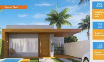 Imagem 3: Condomínio Paradise Exclusivo - Lotes com parcelas a partir de R$ 218,75 / Itaboraí