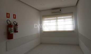 Imagem 6: Casa - Jardim Proença - Campinas