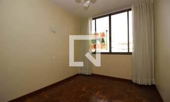 Imagem 6: Apartamento para Aluguel - Asa Sul, 3 Quartos, 100 m2